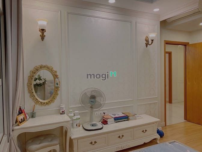 Hình ảnh Bán nhanh CH Sunrise city 2PN 2WC