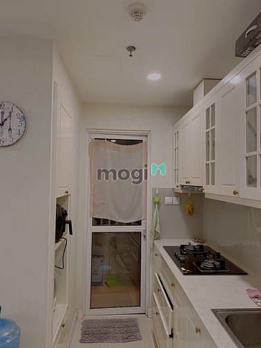 Hình ảnh Bán nhanh CH Sunrise city 2PN 2WC