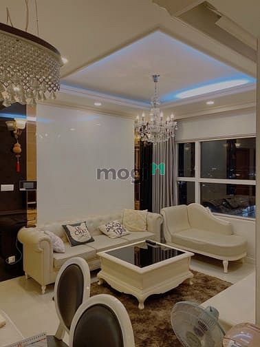 Hình ảnh Bán nhanh CH Sunrise city 2PN 2WC