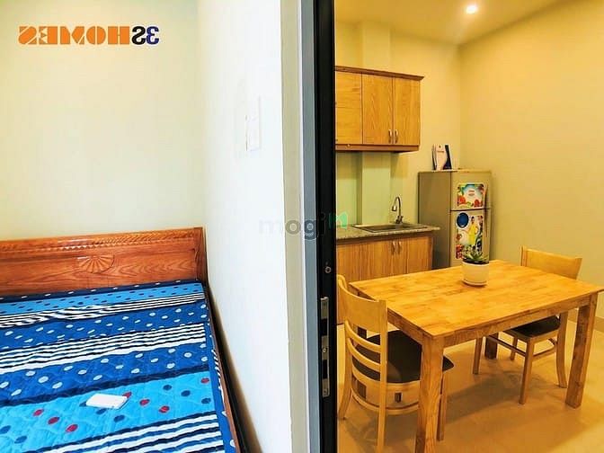 Hình ảnh Cho thuê Trang Chủ MB66.COM / Đăng Ký Tặng 66K 1 phòng ngủ riêng ở Gò Vấp