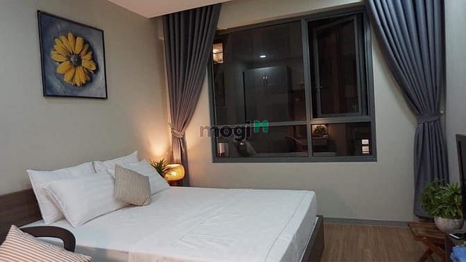 Hình ảnh ❤Cho thuê Trang Chủ MB66.COM / Đăng Ký Tặng 66K Gold View, quận 4
