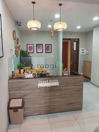 Hình ảnh ❤Cho thuê Trang Chủ MB66.COM / Đăng Ký Tặng 66K Gold View, quận 4