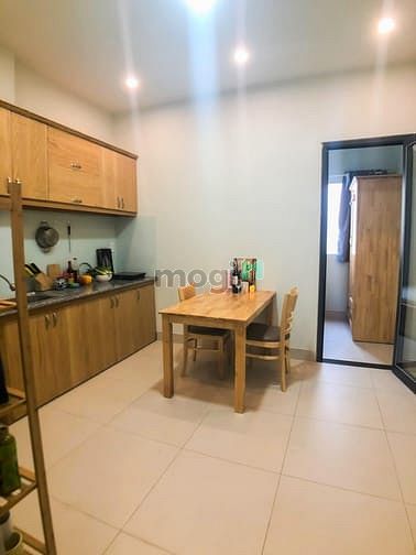 Hình ảnh Cho thuê Trang Chủ MB66.COM / Đăng Ký Tặng 66K 1 phòng ngủ riêng ở Gò Vấp