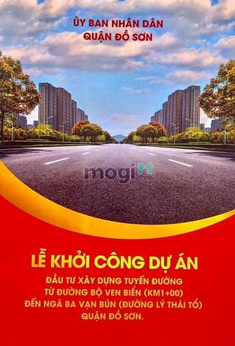 Hình ảnh Lô liền kề nghỉ dưỡng Vụng Hương