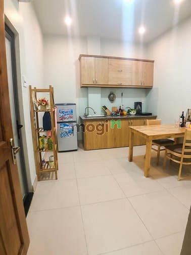 Hình ảnh Cho thuê Trang Chủ MB66.COM / Đăng Ký Tặng 66K 1 phòng ngủ riêng ở Gò Vấp