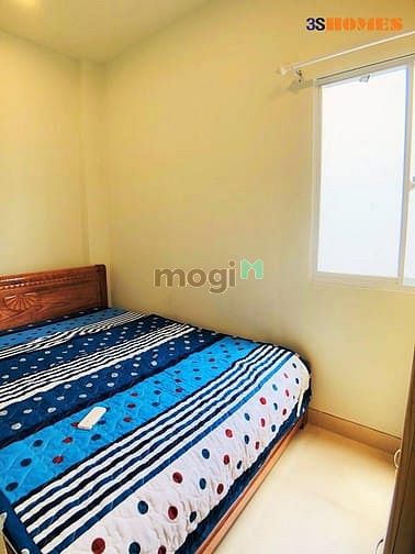 Hình ảnh Cho thuê Trang Chủ MB66.COM / Đăng Ký Tặng 66K 1 phòng ngủ riêng ở Gò Vấp