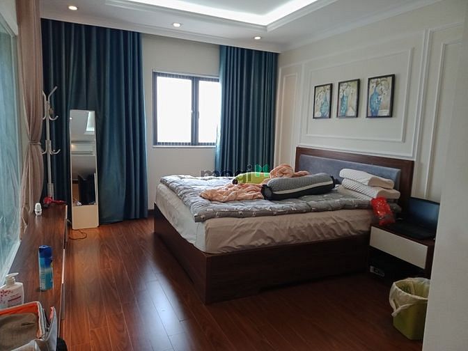 Hình ảnh BQL Cho thuê 150 CHCC Mullberryland, Studio, Duplex, Penhose Full Đồ