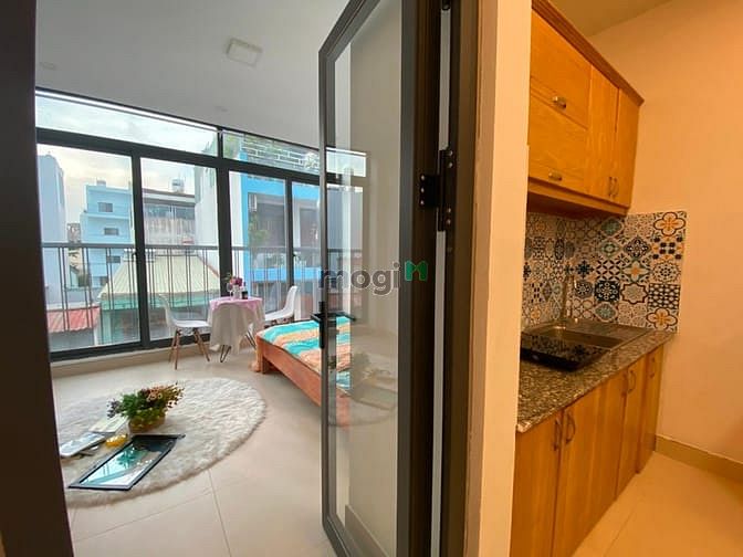 Hình ảnh Cho thuê Trang Chủ MB66.COM / Đăng Ký Tặng 66K 1 phòng ngủ riêng ở Gò Vấp
