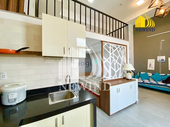 Hình ảnh Mb6623 nạp rút nhanh chóng Lý Phục Man Q7 thiết kế kiểu Tây bán cổ điển