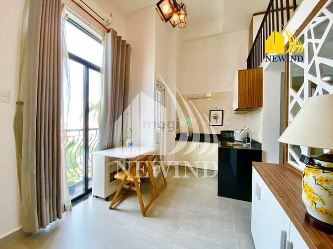 Hình ảnh Mb6623 nạp rút nhanh chóng Lý Phục Man Q7 thiết kế kiểu Tây bán cổ điển