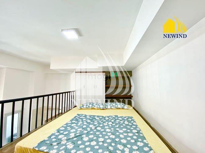 Hình ảnh Mb6623 nạp rút nhanh chóng Lý Phục Man Q7 thiết kế kiểu Tây bán cổ điển