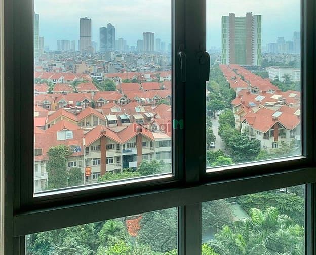 Hình ảnh BQL Cho thuê 150 CHCC Mullberryland, Studio, Duplex, Penhose Full Đồ
