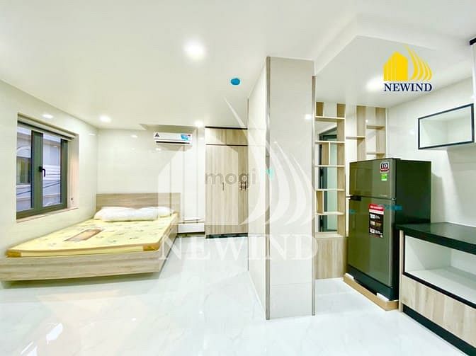 Hình ảnh Mb6623 nạp rút nhanh chóng Lý Phục Man Q7 thiết kế kiểu Tây bán cổ điển