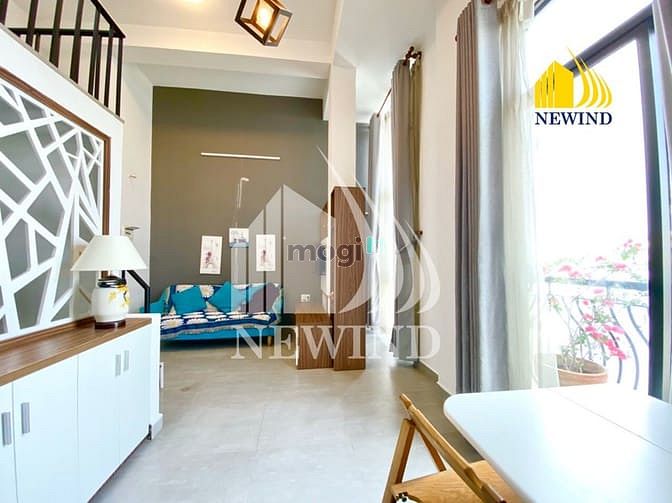 Hình ảnh Mb6623 nạp rút nhanh chóng Lý Phục Man Q7 thiết kế kiểu Tây bán cổ điển