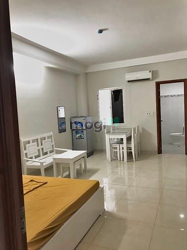 Hình ảnh Cho thuê Trang Chủ MB66.COM / Đăng Ký Tặng 66K mini giới xây giá rẻ Quận Tân bình