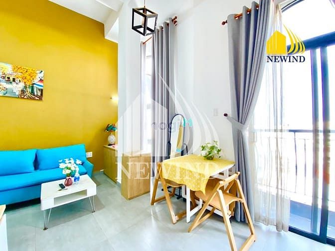 Hình ảnh Mb6623 nạp rút nhanh chóng Lý Phục Man Q7 thiết kế kiểu Tây bán cổ điển