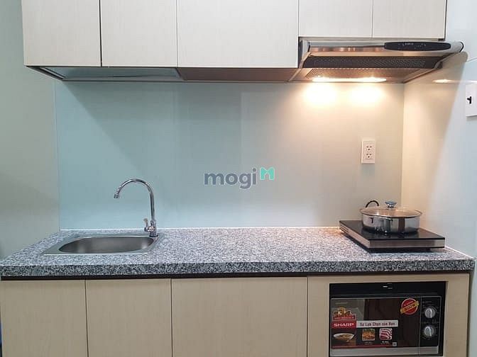 Hình ảnh Mb6623 nạp rút nhanh chóng Sân Bay_35m2_cách 5p đi sân bay Tân Sơn Nhất_cv Hoàng Văn Thụ