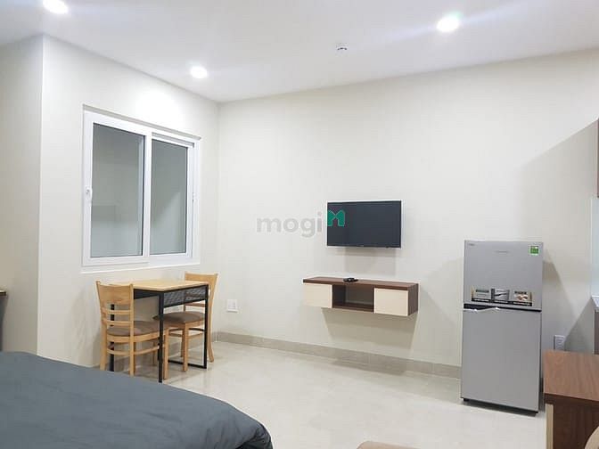 Hình ảnh Mb6623 nạp rút nhanh chóng Sân Bay_35m2_cách 5p đi sân bay Tân Sơn Nhất_cv Hoàng Văn Thụ