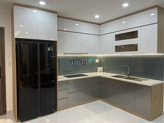 Hình ảnh Giá rẻ 1 căn duy nhất 2 phòng ngủ chung cư Lavida Plus Quận 7 full nt
