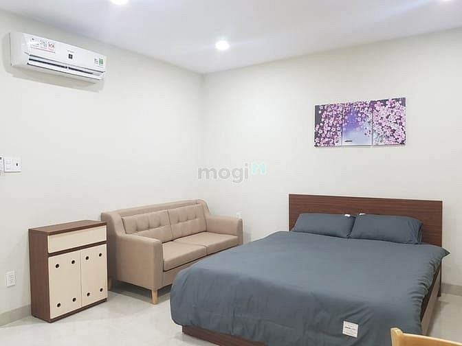 Hình ảnh Mb6623 nạp rút nhanh chóng Sân Bay_35m2_cách 5p đi sân bay Tân Sơn Nhất_cv Hoàng Văn Thụ