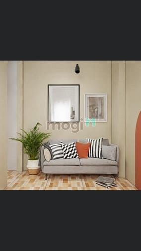 Hình ảnh Khai trương Trang Chủ MB66.COM / Đăng Ký Tặng 66K mini quy mô lớn đối diện etown quận Tân Bình
