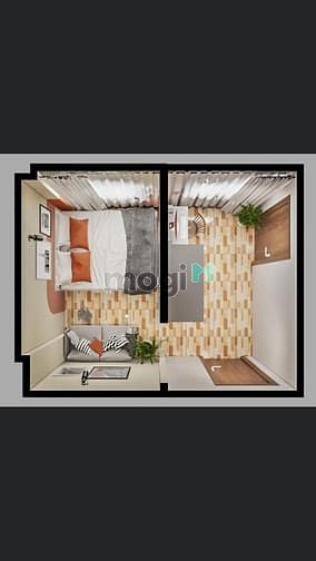 Hình ảnh Khai trương Trang Chủ MB66.COM / Đăng Ký Tặng 66K mini quy mô lớn đối diện etown quận Tân Bình