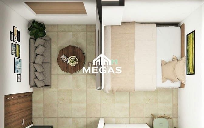 Hình ảnh Khai trương Trang Chủ MB66.COM / Đăng Ký Tặng 66K mini quy mô lớn đối diện etown quận Tân Bình