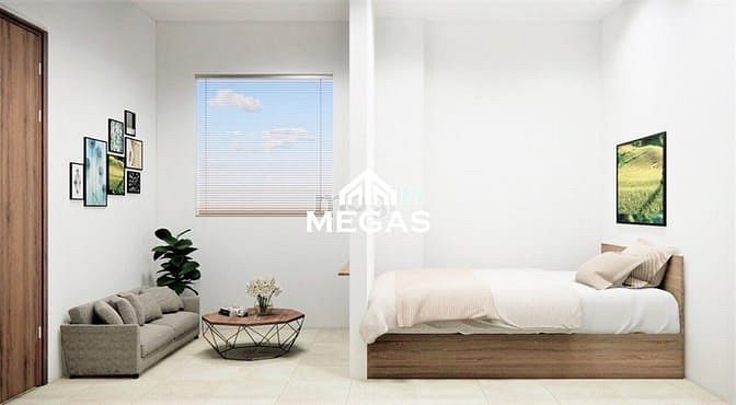 Hình ảnh Khai trương Trang Chủ MB66.COM / Đăng Ký Tặng 66K mini quy mô lớn đối diện etown quận Tân Bình