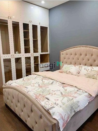 Hình ảnh ❤Cho thuê Trang Chủ MB66.COM / Đăng Ký Tặng 66K Saigon Royal, quận 4