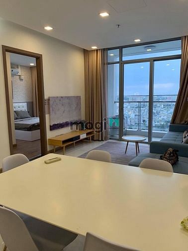 Hình ảnh chính chủ cho thuê nhanh CH hưng phúc happy riverside view biệt thư