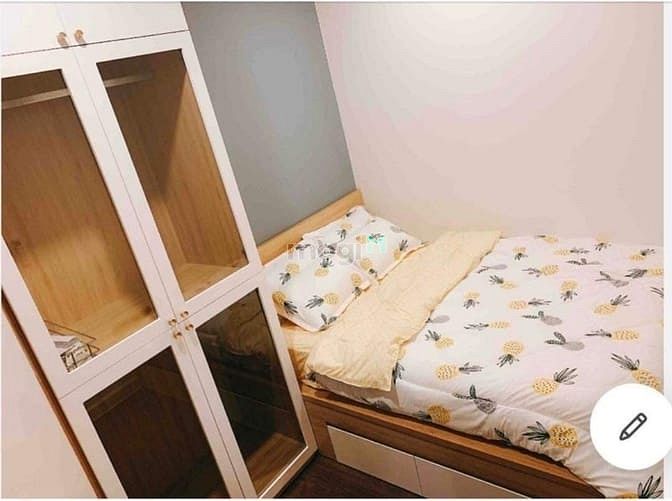 Hình ảnh ❤Cho thuê Trang Chủ MB66.COM / Đăng Ký Tặng 66K Saigon Royal, quận 4