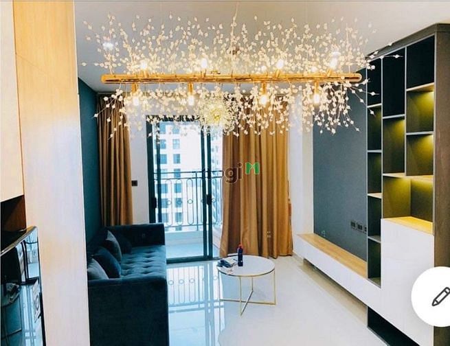 Hình ảnh ❤Cho thuê Trang Chủ MB66.COM / Đăng Ký Tặng 66K Saigon Royal, quận 4
