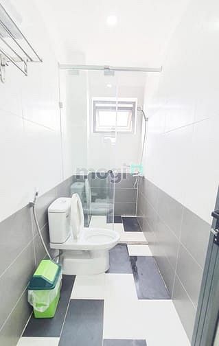 Hình ảnh CHDV Cộng Hòa_Etown_PicoPlaza_Mới xây full nội thất 5 sao 100%