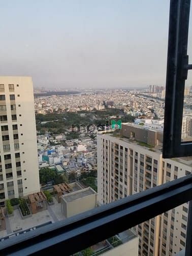 Hình ảnh ❤Cho thuê Trang Chủ MB66.COM / Đăng Ký Tặng 66K Gold View, quận 4 - 65m 2pn 1wc