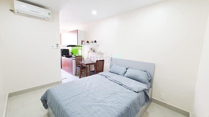 Hình ảnh CHDV Cộng Hòa_Etown_PicoPlaza_Mới xây full nội thất 5 sao 100%