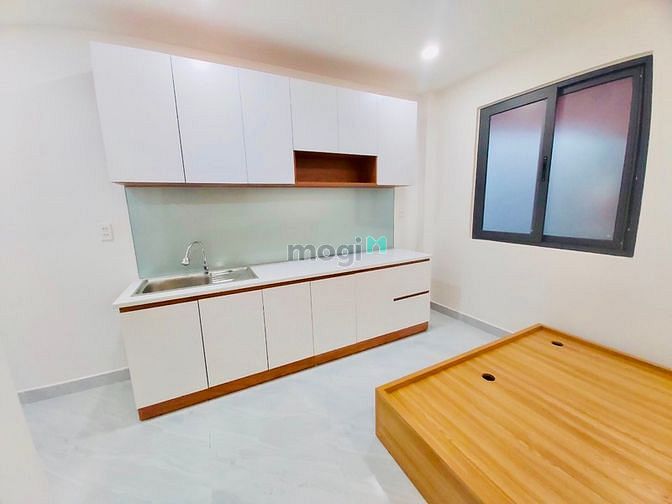 Hình ảnh Mb6623 nạp rút nhanh chóng mới xây gần 30m2 ban công ngay cầu Kiệu