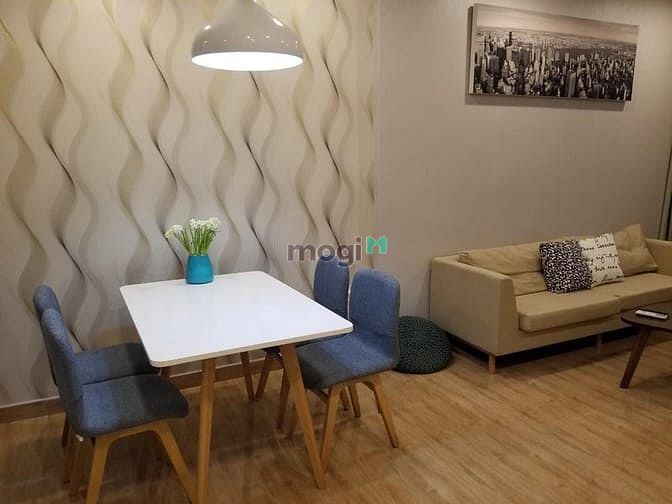 Hình ảnh ❤Cho thuê Trang Chủ MB66.COM / Đăng Ký Tặng 66K Gold View, quận 4 - 65m 2pn 1wc
