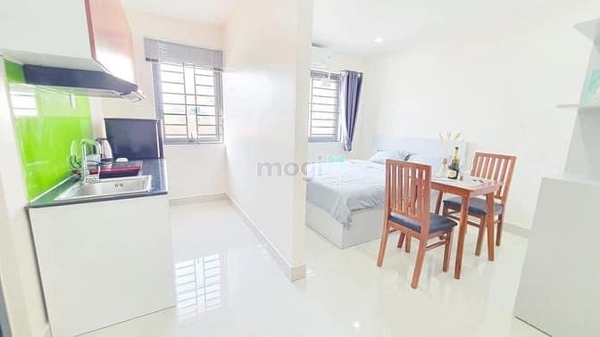 Hình ảnh CHDV Cộng Hòa_Etown_PicoPlaza_Mới xây full nội thất 5 sao 100%