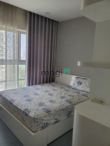 Hình ảnh Cho thuê CH happy valley ,100m2 giá 20 triệu