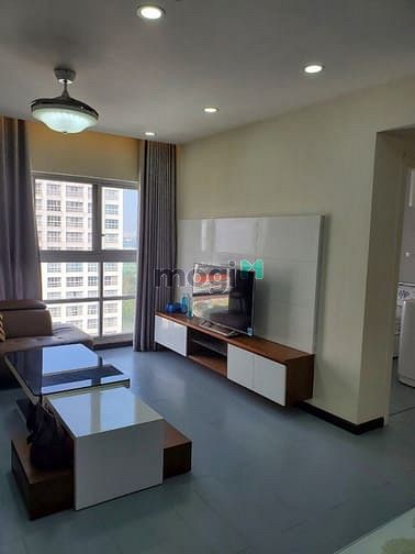 Hình ảnh Cho thuê CH happy valley ,100m2 giá 20 triệu