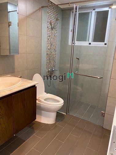 Hình ảnh Cho thuê CH happy valley ,100m2 giá 20 triệu