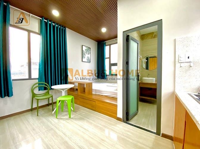 Hình ảnh Hệ thống Trang Chủ MB66.COM / Đăng Ký Tặng 66K TT Q7 full NT và NTCB ngay Lottemart