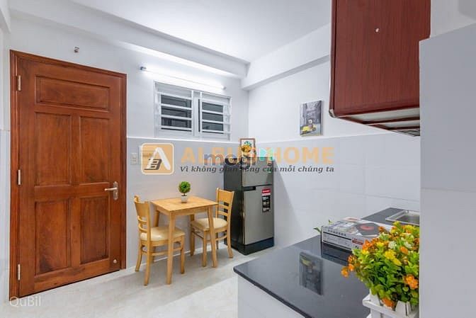 Hình ảnh Hệ thống Trang Chủ MB66.COM / Đăng Ký Tặng 66K TT Q7 full NT và NTCB ngay Lottemart
