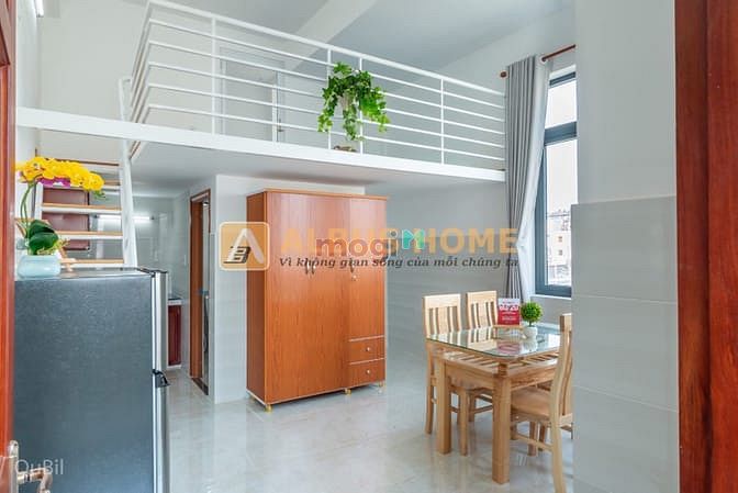 Hình ảnh Hệ thống Trang Chủ MB66.COM / Đăng Ký Tặng 66K TT Q7 full NT và NTCB ngay Lottemart