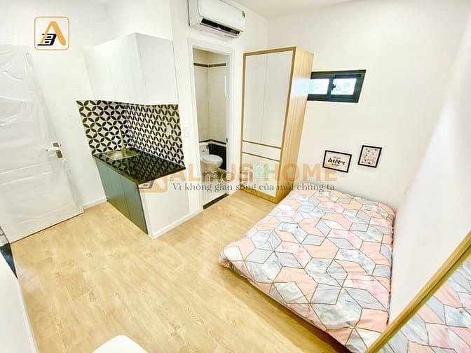 Hình ảnh Hệ thống Trang Chủ MB66.COM / Đăng Ký Tặng 66K TT Q7 full NT và NTCB ngay Lottemart