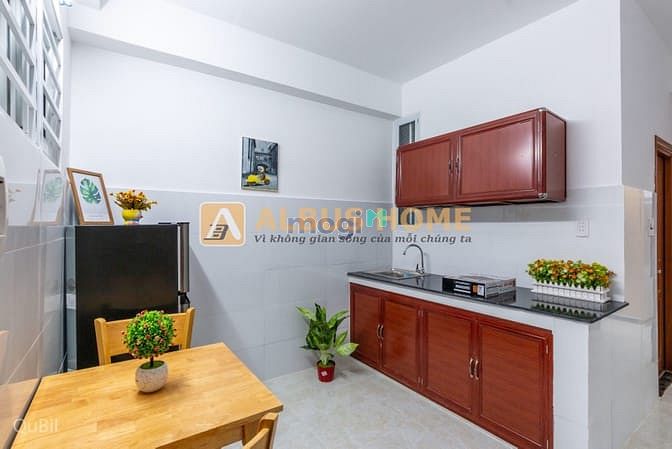 Hình ảnh Hệ thống Trang Chủ MB66.COM / Đăng Ký Tặng 66K TT Q7 full NT và NTCB ngay Lottemart
