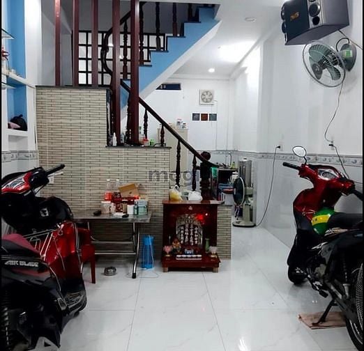 Hình ảnh Nhà bán trả nợ MB66 là nhà cái uy tín hàng đầu tại Việt Nam VÕ VĂN NGÂN THỦ ĐỨC