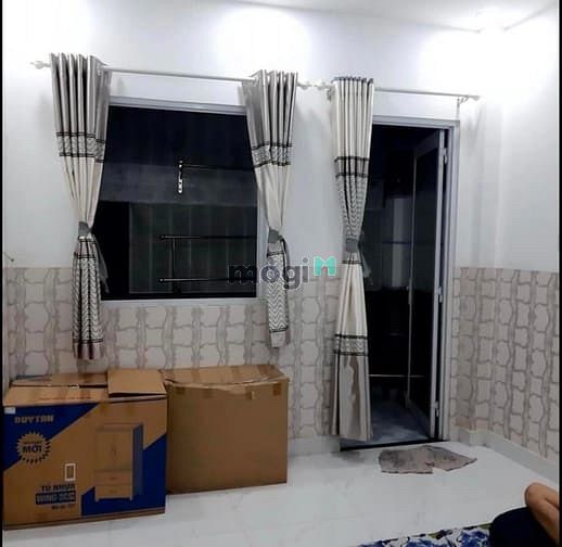 Hình ảnh Nhà bán trả nợ MB66 là nhà cái uy tín hàng đầu tại Việt Nam VÕ VĂN NGÂN THỦ ĐỨC