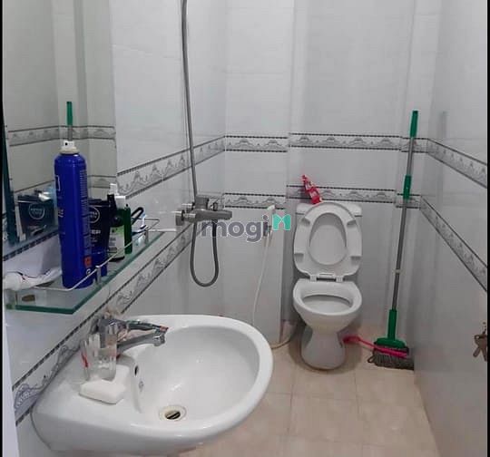 Hình ảnh Nhà bán trả nợ MB66 là nhà cái uy tín hàng đầu tại Việt Nam VÕ VĂN NGÂN THỦ ĐỨC