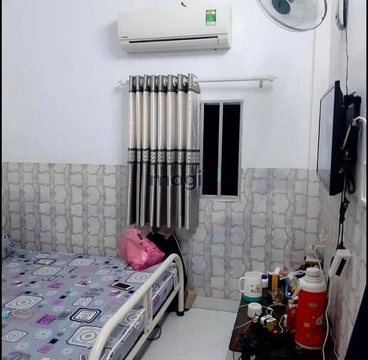 Hình ảnh Nhà bán trả nợ MB66 là nhà cái uy tín hàng đầu tại Việt Nam VÕ VĂN NGÂN THỦ ĐỨC